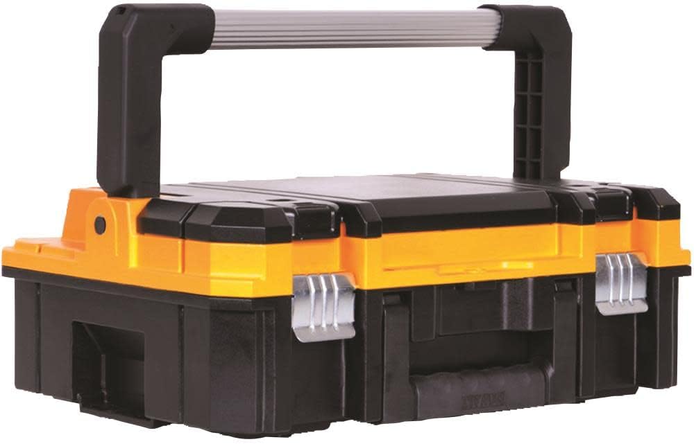 DEWALT TSTAK Tool Storage Organizer