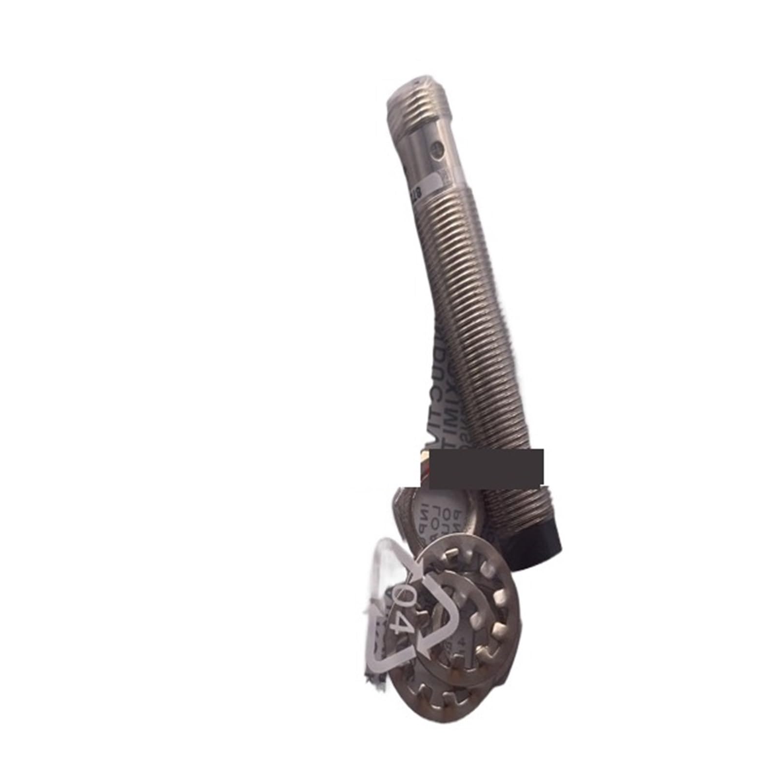 PHNOITPQ 1pcs Sensor 872C-D3NP12-D4 872C-D4NP12-D4 872C-D4NN12-D4 872C-D2NP8-P3 872C-D2NN8-P3 872C-D3NP8-P3