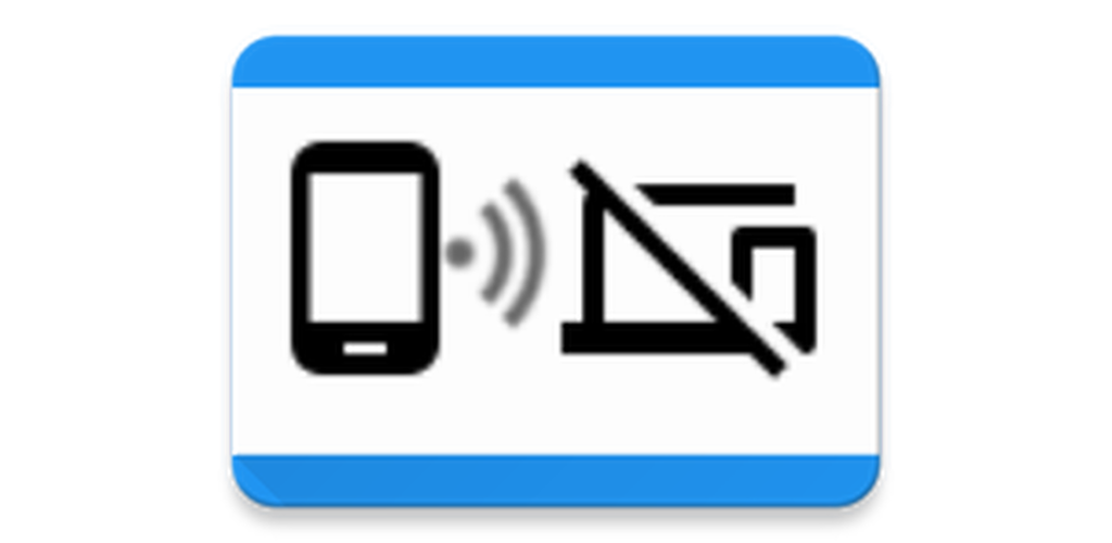 Wifi Off Now! Remotely Control Your Child's Phone Or