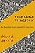 From Selma to Moscow: How Human Rights Activists Transformed U.S. Foreign Policy