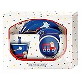 Artikelabmessungen: Artikelgröße: Größe (L x B x H): 25 x 20 x 10 cmGewicht: 440 g