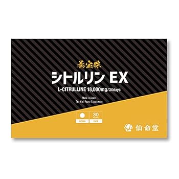 カルテット〈完全生産限定盤・2枚組〉 楽天市場】藤原産業 セフティ-3 トゲが刺さりにくいLG LL STS-LL