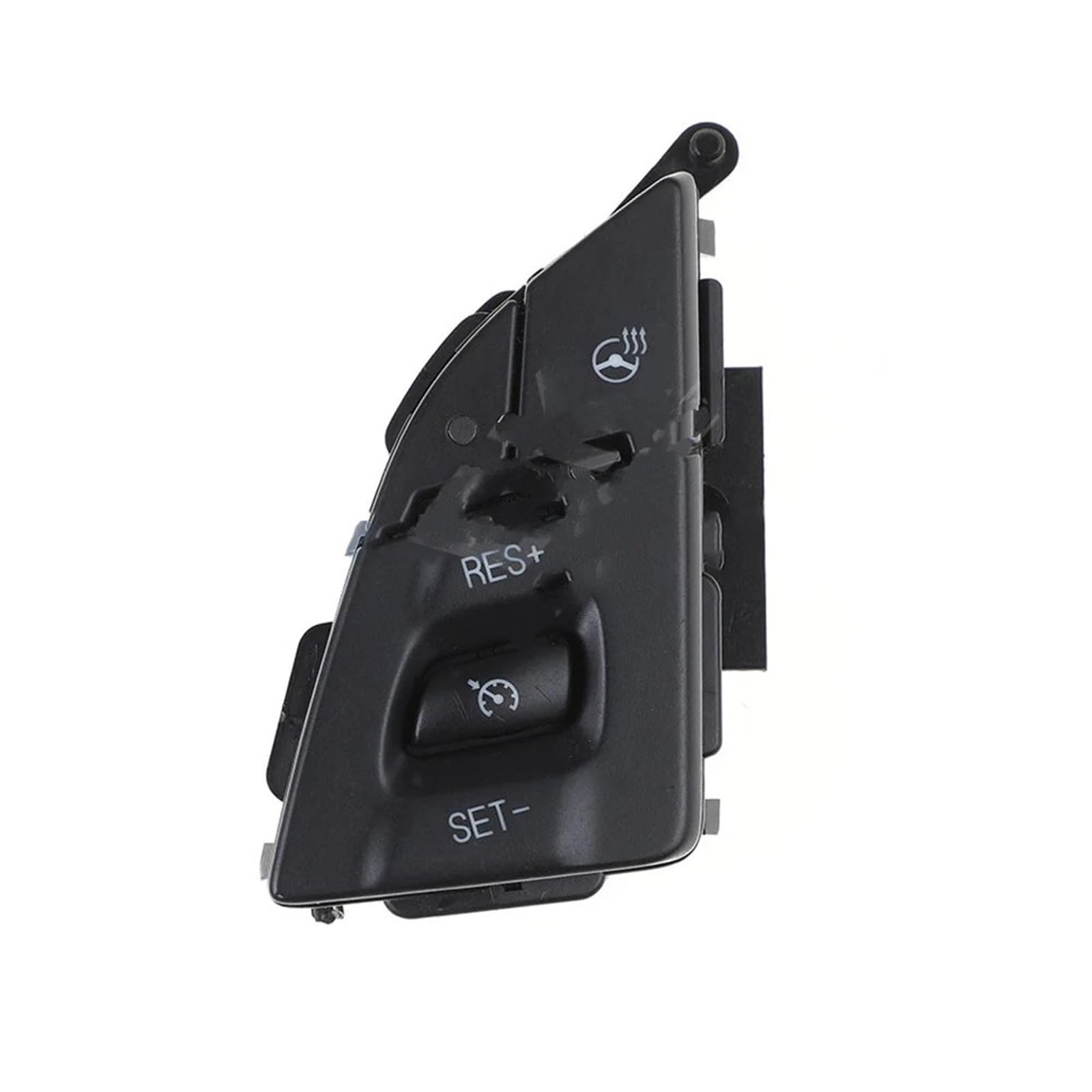 シボレー用 カマロ 2016 2017 2018 23276029 23427868 カークルーズ