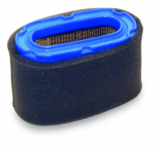 Oregon 30–064 Rasenmäher Air Filter Oregon 30–064 Rasenmäher Air Filter