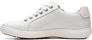 Encaje Nalle, Zapatillas Mujer