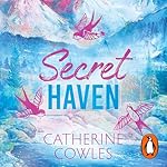 Cover of Secret Haven