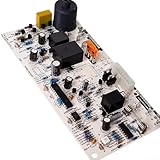 Photo Gallery besshepplo kit scheda di controllo elettronica per frigorifero rv per norcold n641 e n841 series parte di ricambio 621991001 per camper camper veicoli di classe a Photo Gallery besshepplo kit scheda di controllo elettronica per frigorifero rv per norcold n641 e n841 series parte di ricambio 621991001 per camper camper veicoli di classe a