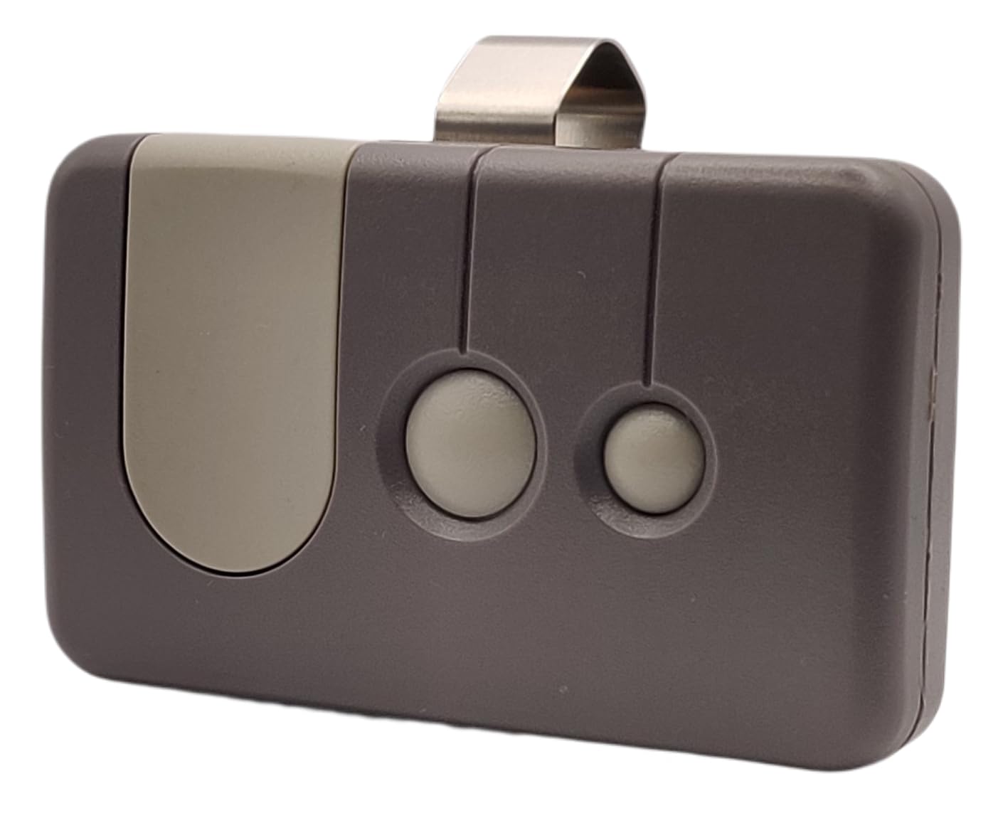 RAKUTAO96928ページ China Customized ZAX160 ZAX180 RADIATOR 4467355 4448283 For