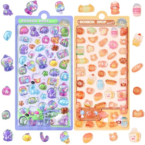 Chisafly 2025V^ ՂՂV[ ՂՂ ՂV[ d  gl܂Ă 2Zbg 100_ 50g ق 킢 LL ؍ q e X}zP[X 蒠 diy 蕨