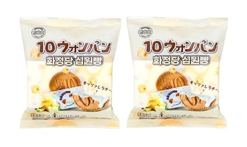 iⓀj[Ԉ䓰]10EHp bcA`[Y / 120g 2 (bcA`[Y)