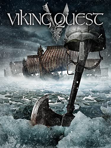 Viking Quest