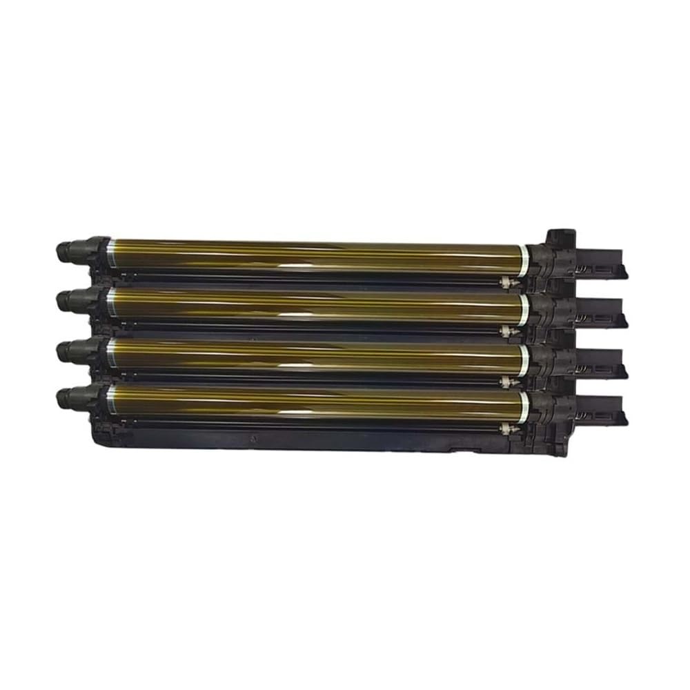 Unità tamburo adatta for Konica Minolta Bizhub | DR316 C250i C300i C360i(1PCS Yellow)