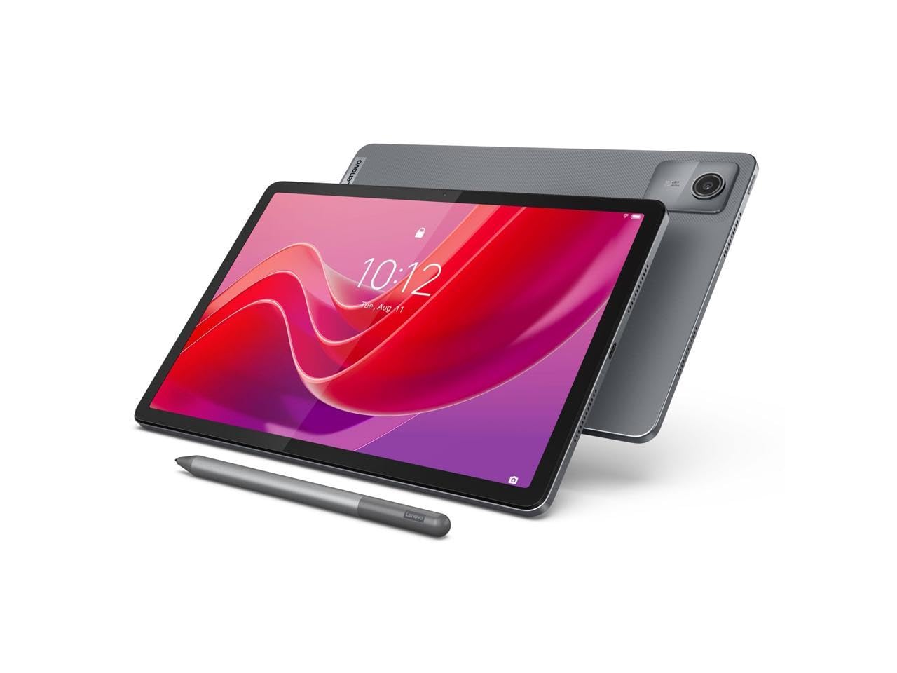 10.95型IPS液晶 Android 13Lenovo Tab M11 Lenovo M11 11