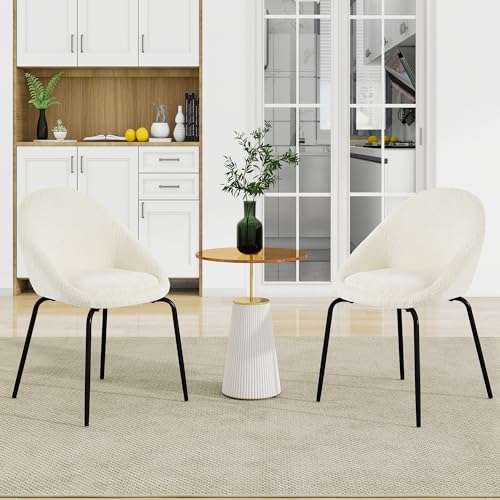 Sillas Comedor Modernas Marca Generic