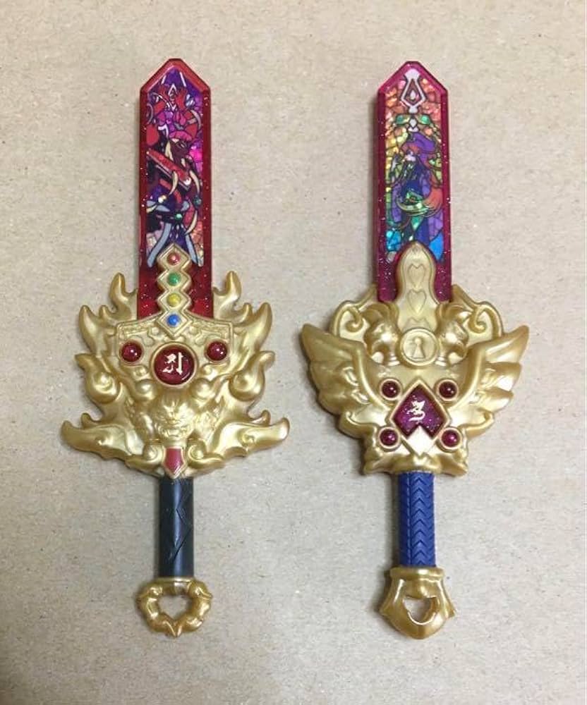 不動明王　剣　特注品　一点物 不動明王 剣 特注品 一点物