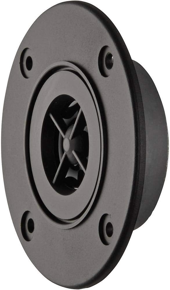 SPEAKA HT 60/80 HOCHT NER