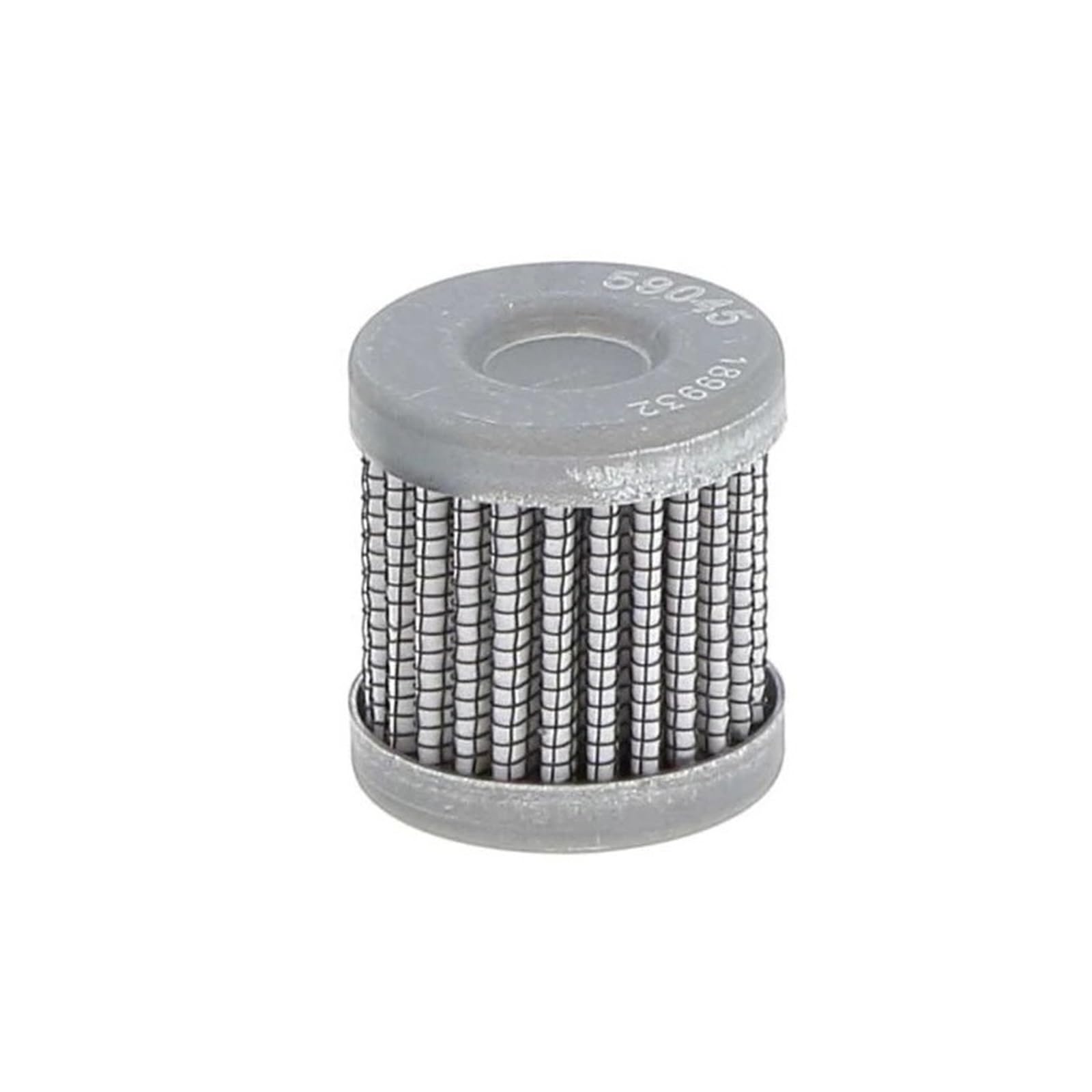 Xuanqingyi Store 32925865 32/925865 32925943 32/925943 Filtro de aceite hidráulico compatible con JCB - 526-56 531-70 531-70ST5 533-105 Filtros de aceite