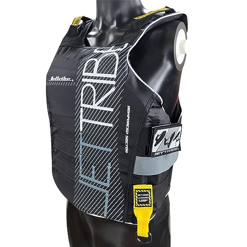 Top 10 Jet Ski Life Vest of 2022 Katynel