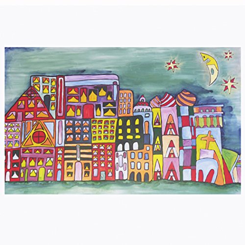 Lumière transparente, lumières de Noël transparentes, photophores, bougie, lumière Cover