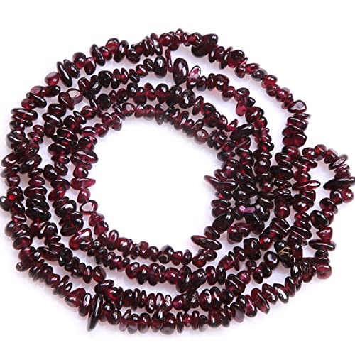 Buy Wholesale crystal beads In Pakistan Wholesale crystal beads Price