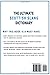 The Ultimate Scottish Slang Dictionary: Your Guide to Everyday Words, Funny Phrases, and Scottish Culture for Travelers