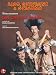 Produktbild Tel chi el telun [2 DVDs] [IT Import]
