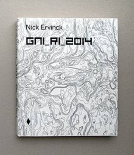 Gni_ri_2014: GNI_RI_2014 (E/ NL)