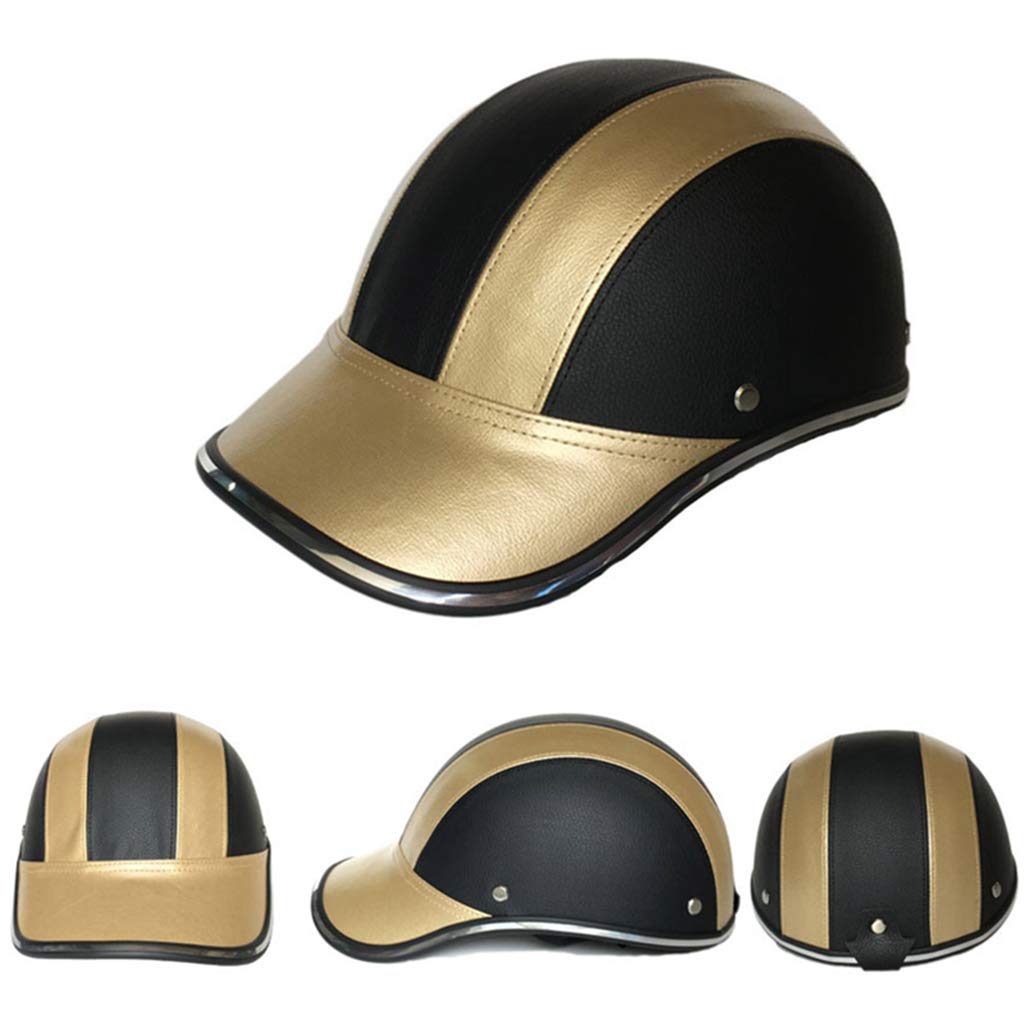Voordelen van Ventilatiegaten in Helmen - | Koop Je Scooter Helm Online