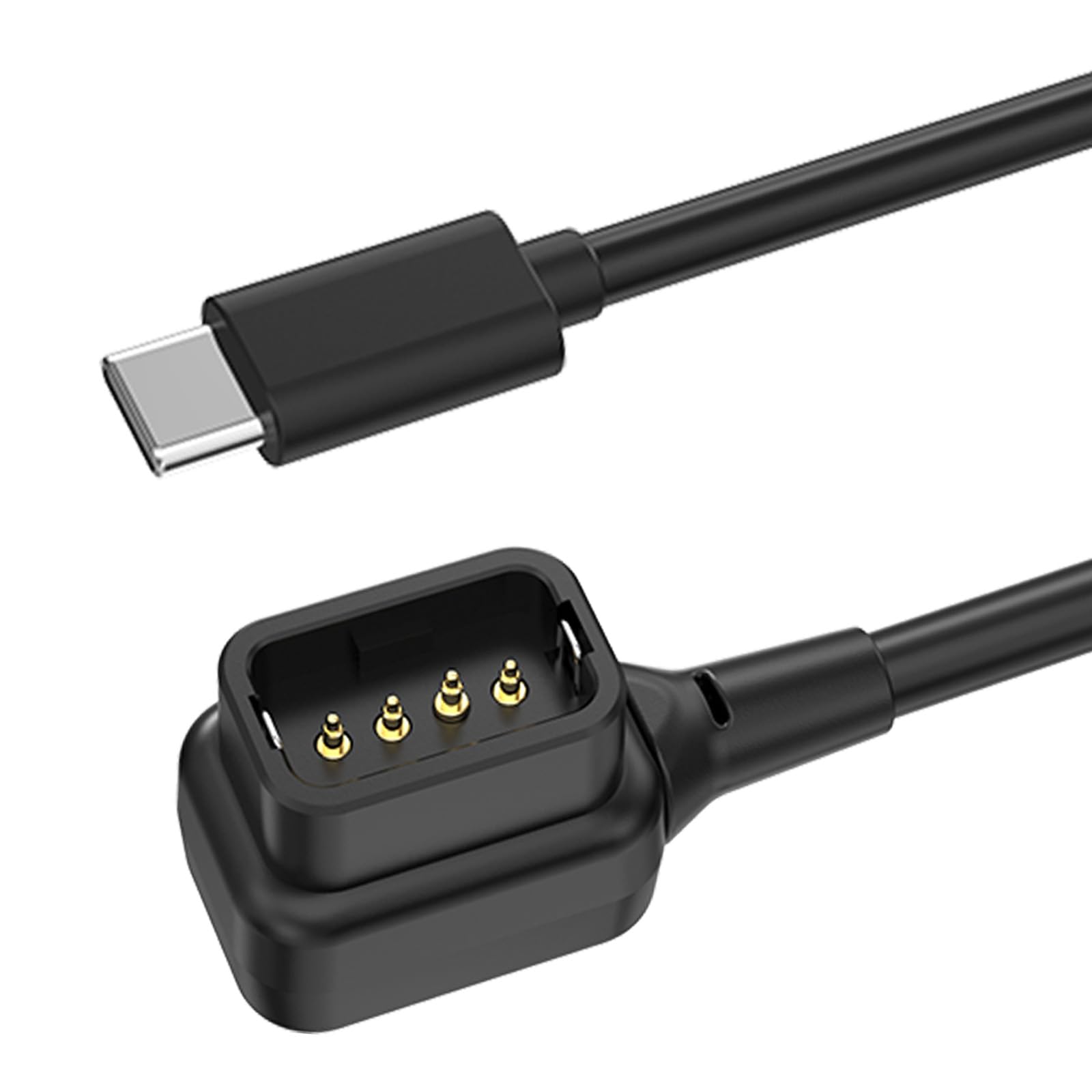 Replacement Type-C Charging Cable for Shimano Di2 EW-EC300, for 12-Speed Road Drivetrains
