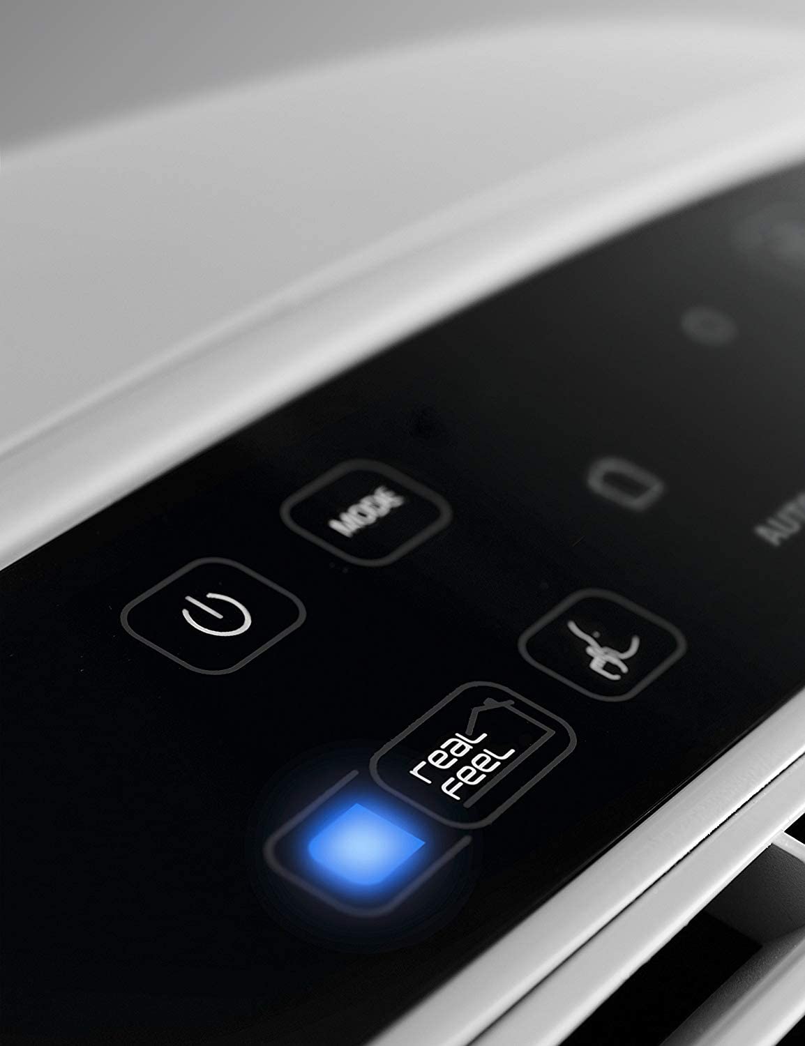 De'Longhi, Pinguino Air-to-Air, 2.9 KW 
