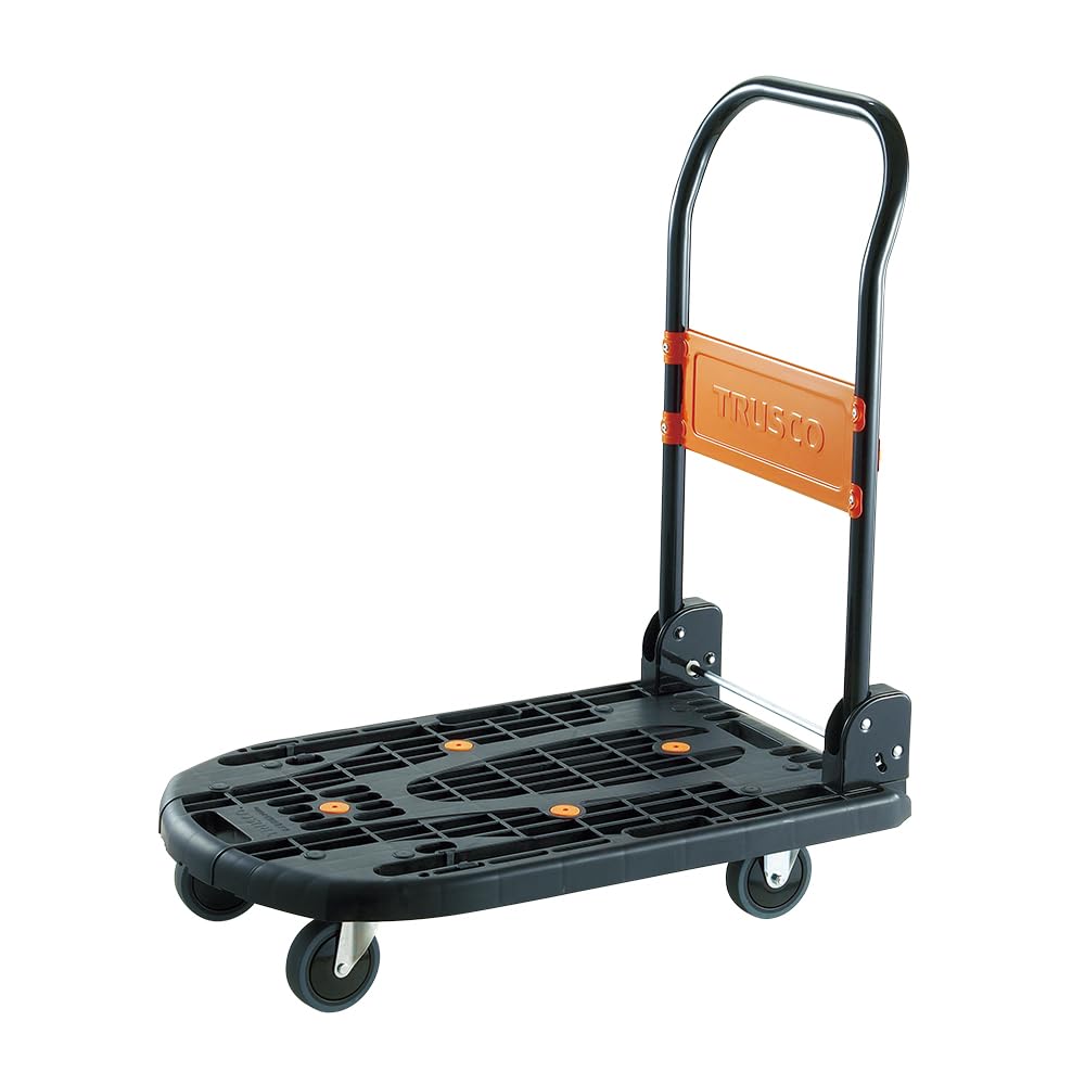 Amazon.co.jp: トラスコ中山(TRUSCO): 運搬台車 (copy)