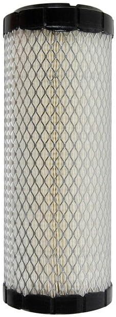 Replacement Compatible with Kawasaki 11013-7044 Outer Air Filter OEM GENUINE