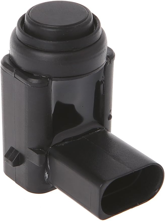 pistola radar per auto