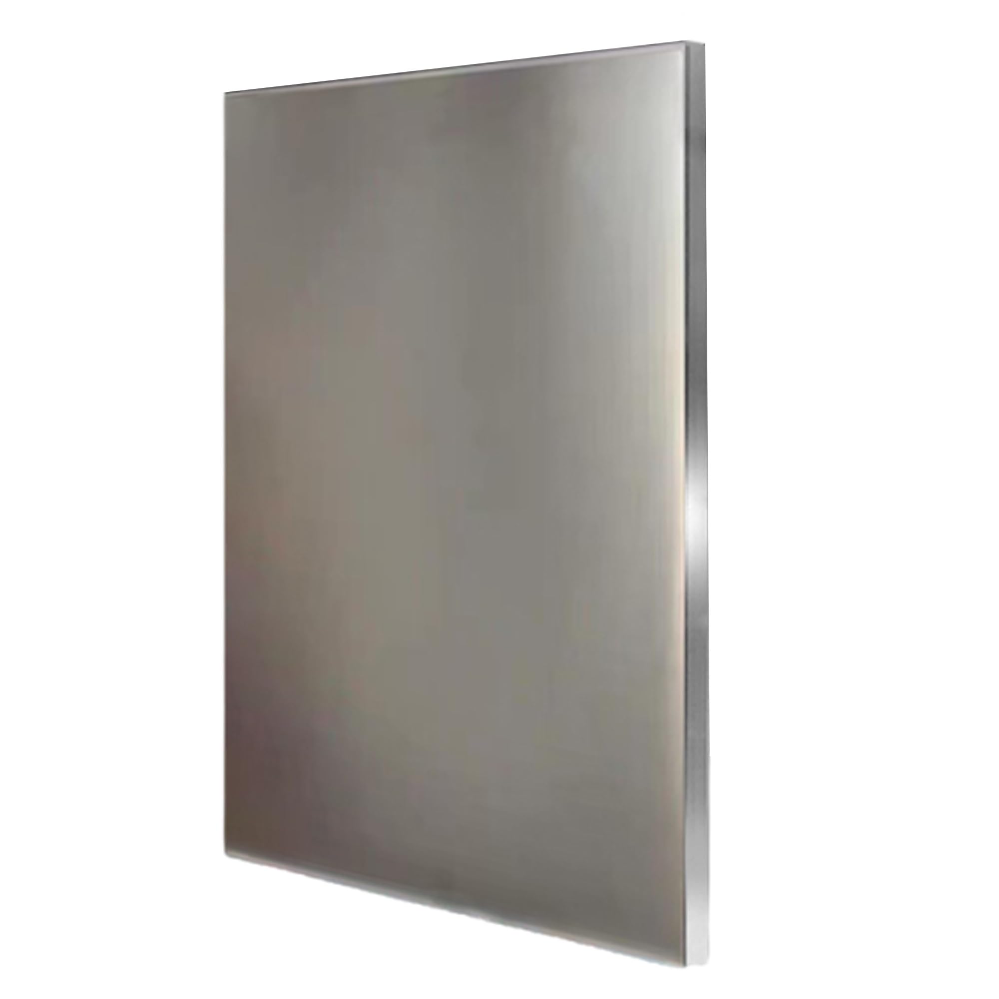 Tappetino protettivo ignifugo da cucina, protezione per forno a prova di olio, copertura per fornello a gas, copertura adesiva per griglia (99 x 61 cm) - Massima sicurezza e protezione in cucina