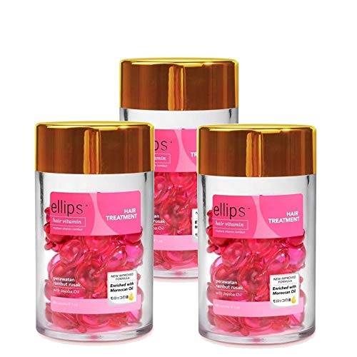 GvX(Ellips) wAr^~ sN {g(50)× 3 Zbg[sAi]