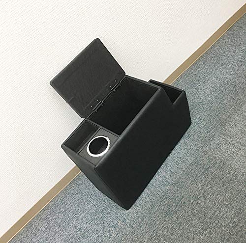 Amazon | 【STC-1】 伊藤製作所(Itoseisakusho) ノア ヴォクシー 