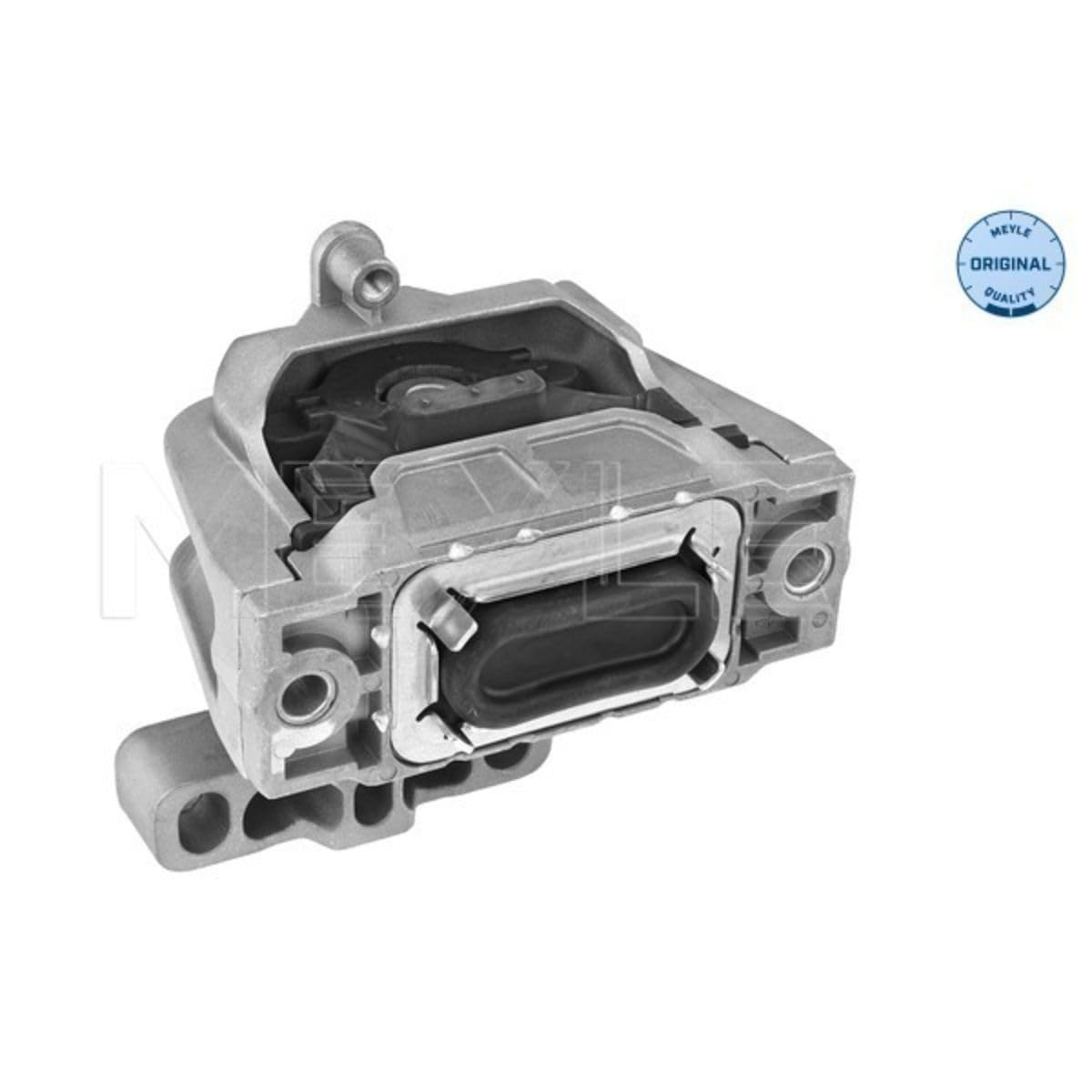 MEYLE Sospensione, Motore 1001990218