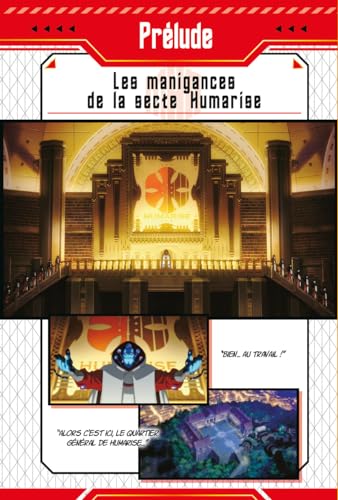 Vignette produit