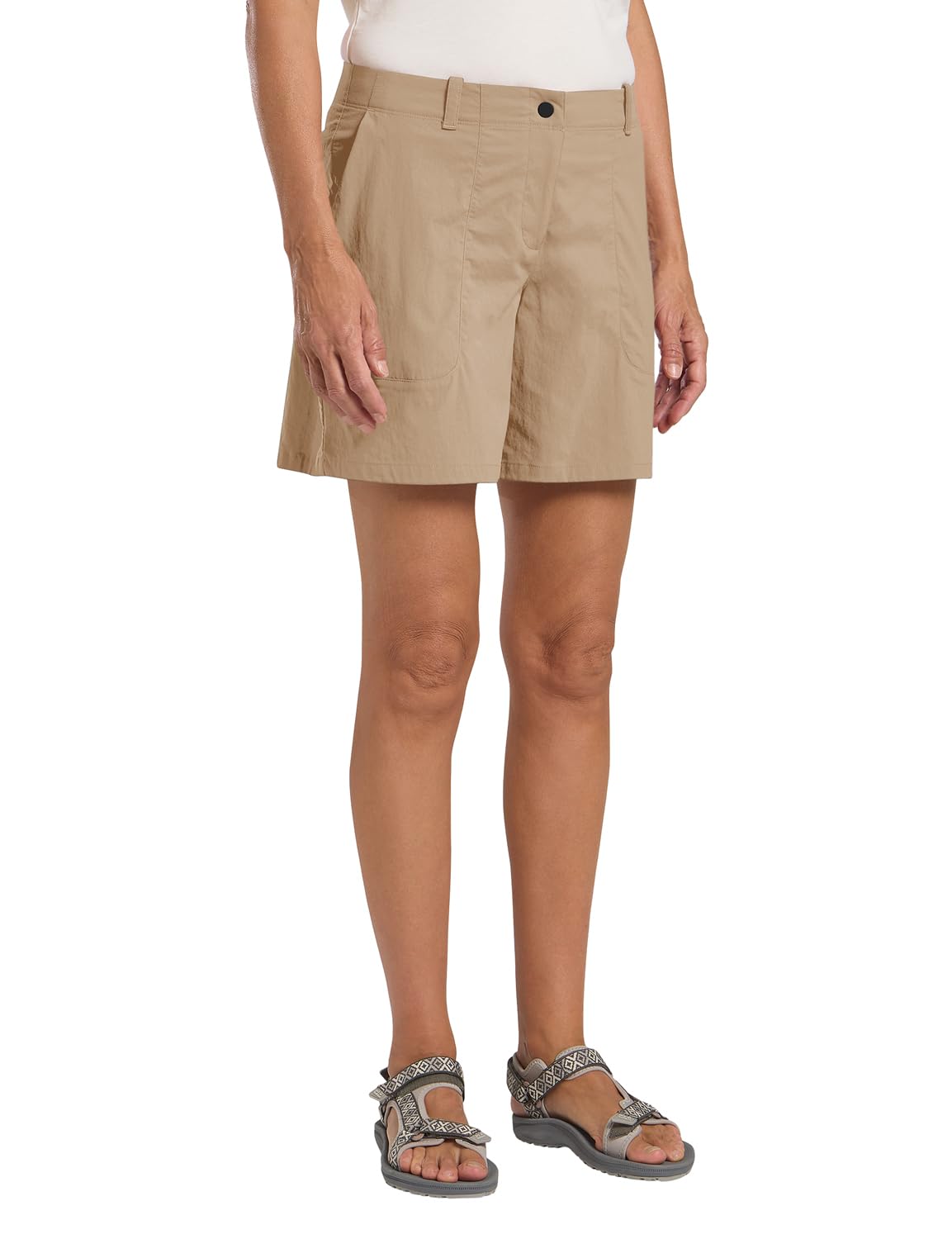 Activewear für Damen