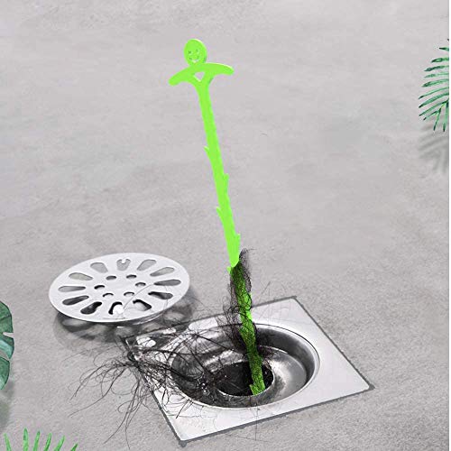 BestWayDigital-BWD-1x-Drain-UnBlocker-Tool-Hair-Remover-Bend-Snake-Catcher-Cleaner-Not-Suitable-for-Hole-Under-15cm