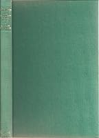 A minority; a report on the life of the male homosexual in Great Britain. B001IQGGRQ Book Cover