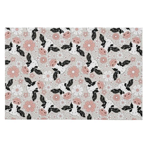 SAMAU  փ}bg  ԕ  ӂӂ hA}bg DƂ ~ O Ɩp ItBXp ƒp 唻 60*90CM