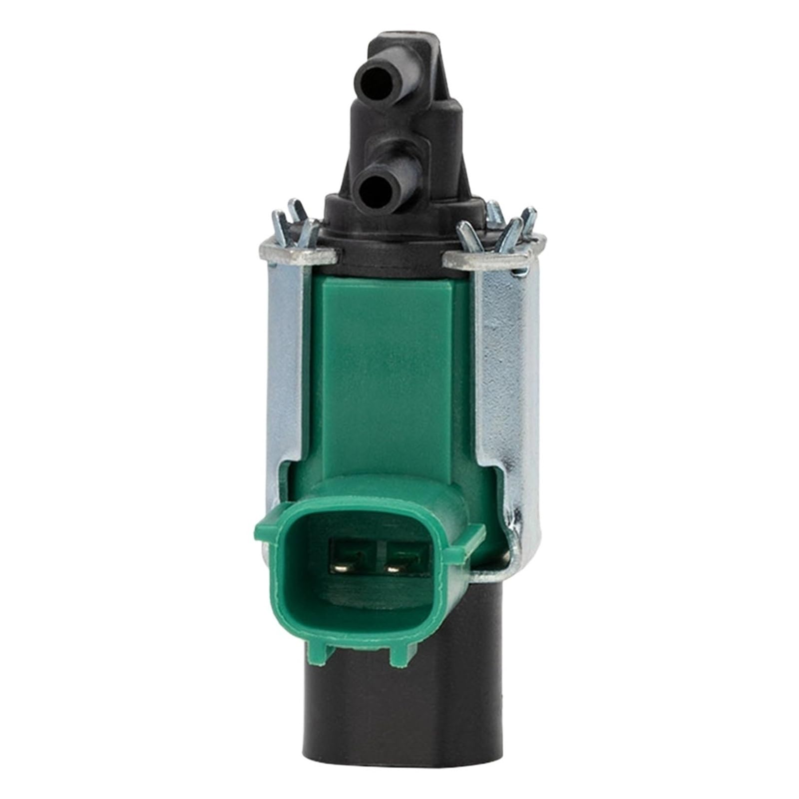 Trgyjgkf One Color Egr Vacuum Switch Vapor Canister Purge Solenoid Valve For 14956-31U00 14956-31U1a K5t46581