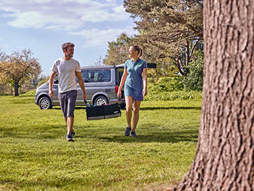 Thule Go Box Organizer - Image 5