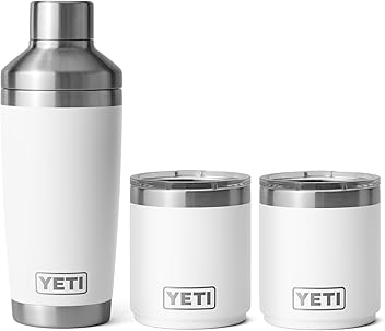 Amazon.com: YETI: Bundles