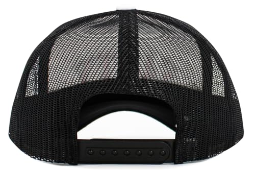 Image of Vacation Beach Camping Womens Baseball Cap Distressed Vintage Unconstructed Embroidered Patch Hat