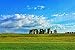Puzzle per adulti Regno Unito Inghilterra Bath Stonehenge Puzzle 1000 pezzi souvenir di viaggio in legno