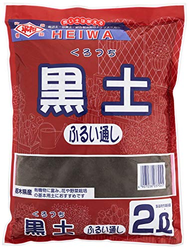 약a_ a yiDIYV[Yj 2L