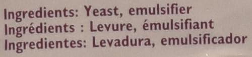 Miniatura 2 de Lalvin ICV-D47 paquete de 10 levaduras de vino de 5 g