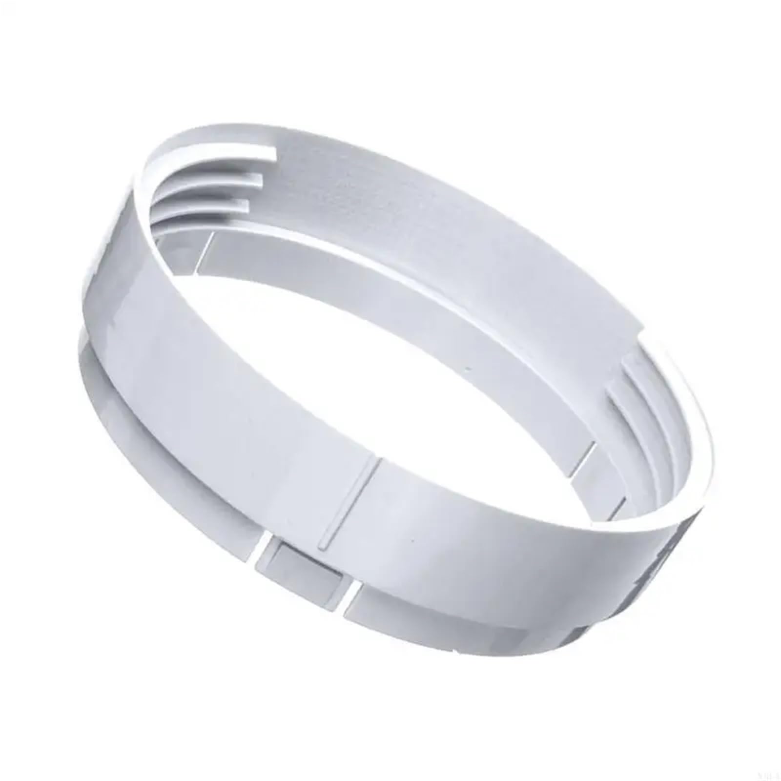 Dsfihjo One Color Air Conditioner Hose Connector Air Conditioner Exhaust Hose Pipe Connector Coupler Window Adaptor